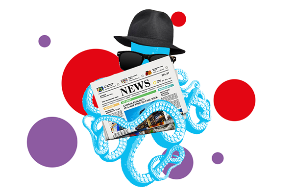 «Если понадоблюсь, я в туалете»: как не бояться знакомиться ради нетворкинга