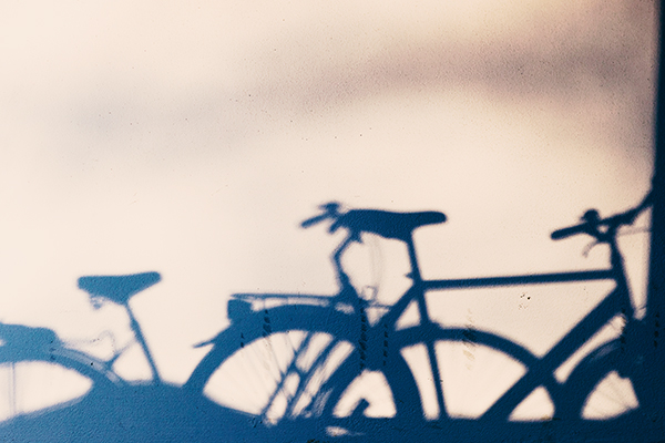 Изо дня в день: лучшие события недели