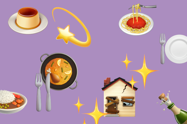 Британець видавав свій сарай за найкращий ресторан Лондону. І йому вдалося