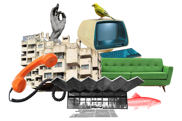 Не выходи из комнаты, не совершай ошибку: почему всем нужно работать дома