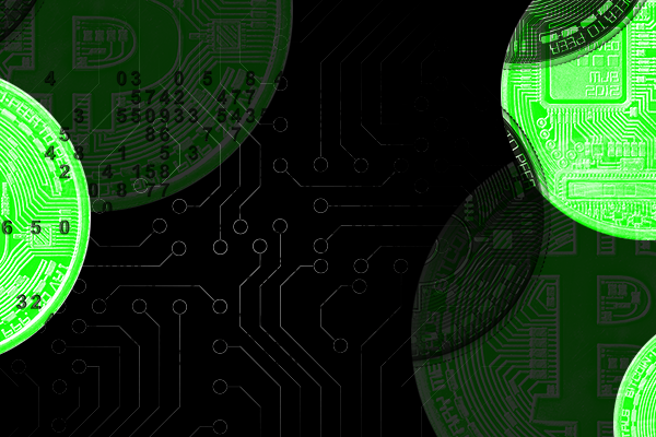 Колоссальная цифра: после этого текста вы поймете криптовалюты (наверное)