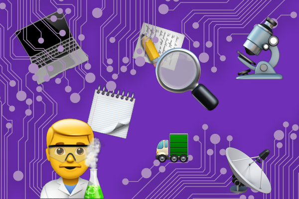 Майбутнє зараз: 10 найважливіших інновацій року від головного технологічного закладу світу