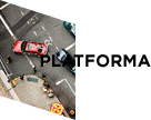 Platforma
