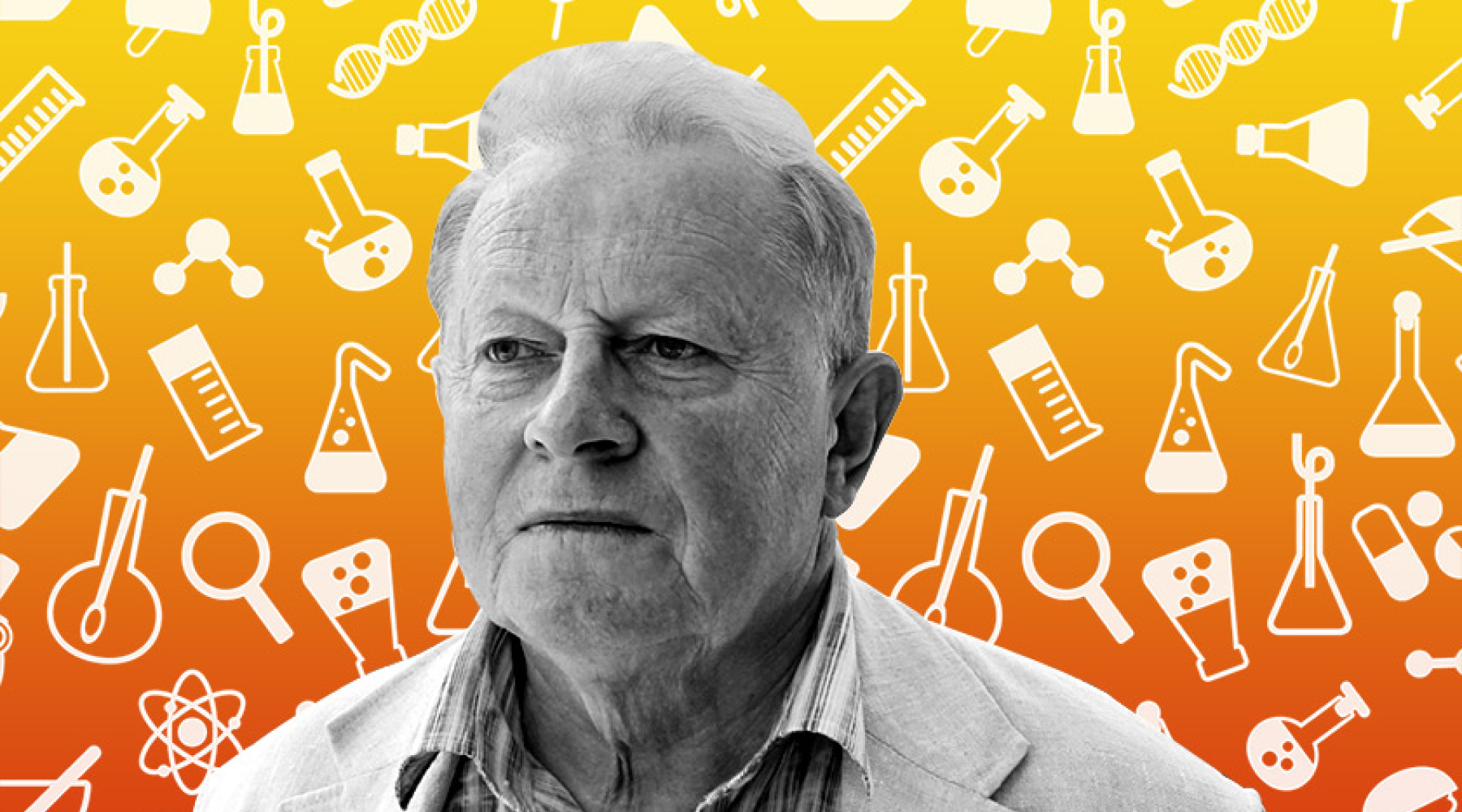 vertical_block_image