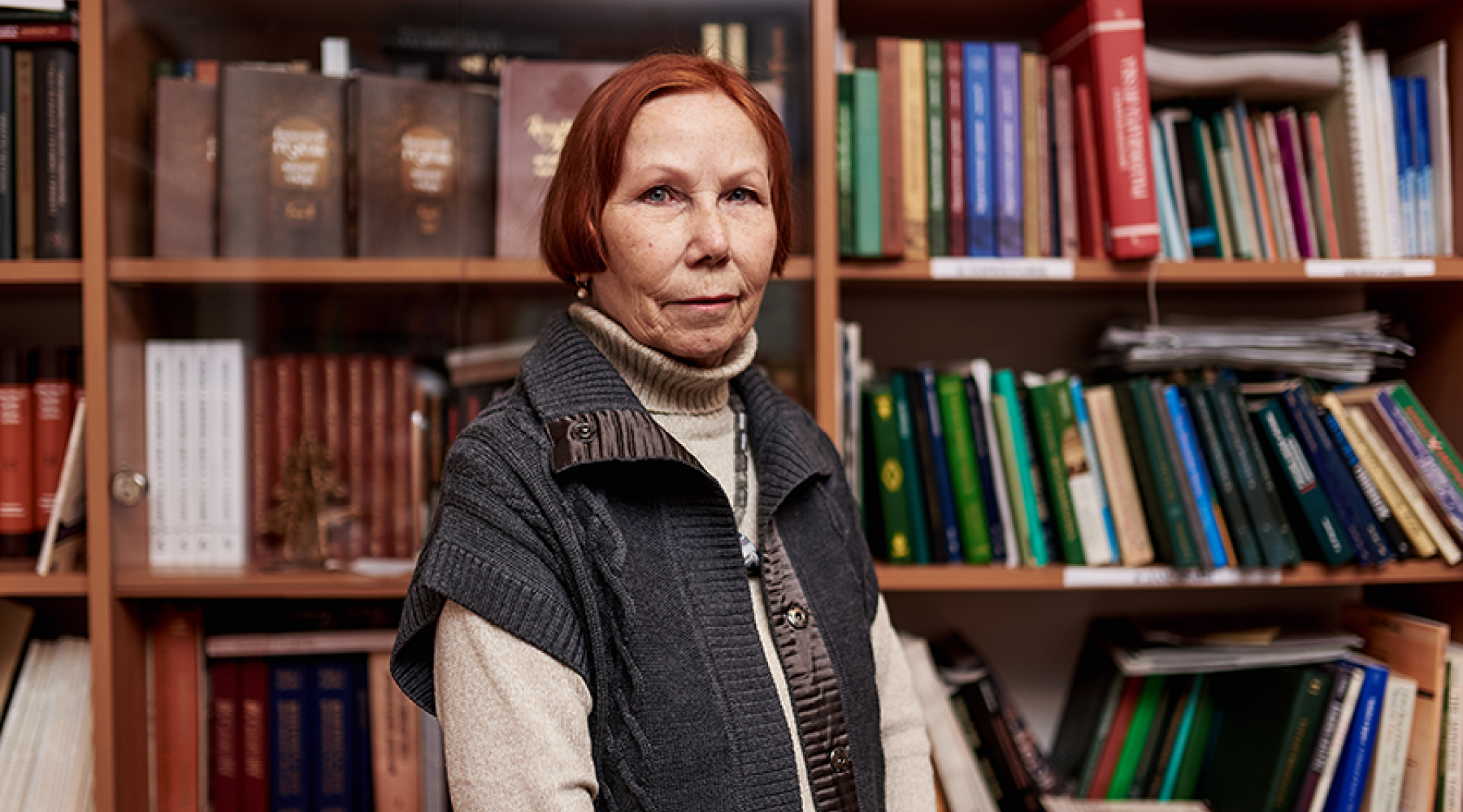 vertical_block_image