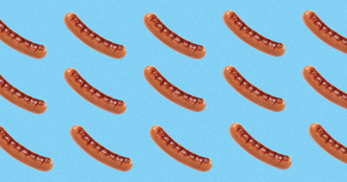 Історик з'ясував, скільки пенісів на гобелені з Байе і на що вони вказують