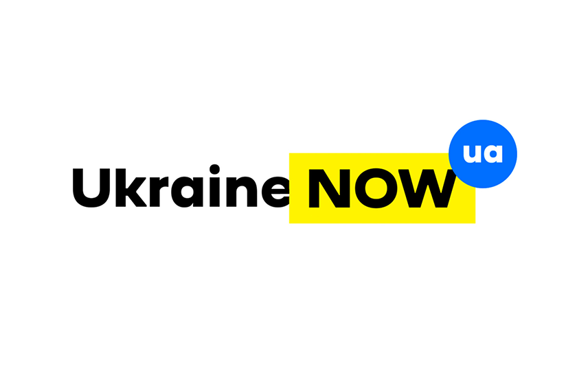 Бренд України виграв Red Dot. Це надзвичайно престижна нагорода в дизайні