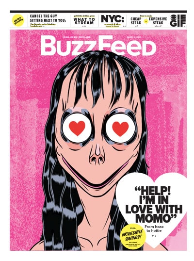 https://twitter.com/TomNamako/status/1103295874866778112?ref_src=twsrc%5Etfw%7Ctwcamp%5Etweetembed%7Ctwterm%5E1103295874866778112&ref_url=https%3A%2F%2Fdaily.afisha.ru%2Fnews%2F24829-buzzfeed-vypustil-pechatnuyu-gazetu-ob-internete-i-razdal-ee-prohozhim-v-nyu-yorke-na-oblozhke-momo%2F