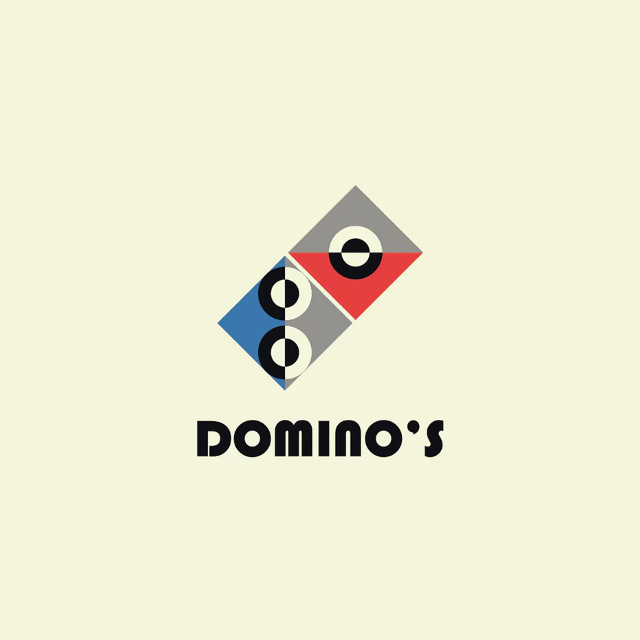 dominos