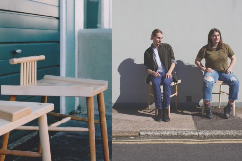 менспредингу