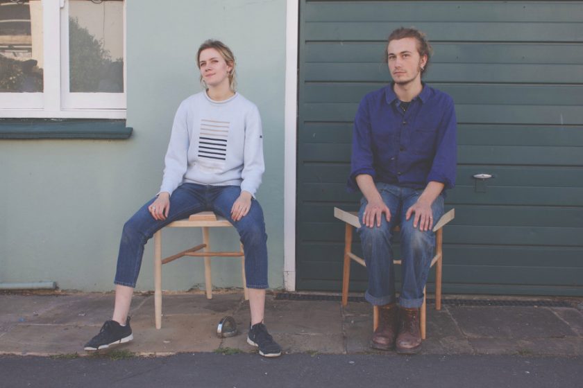 менспредингу