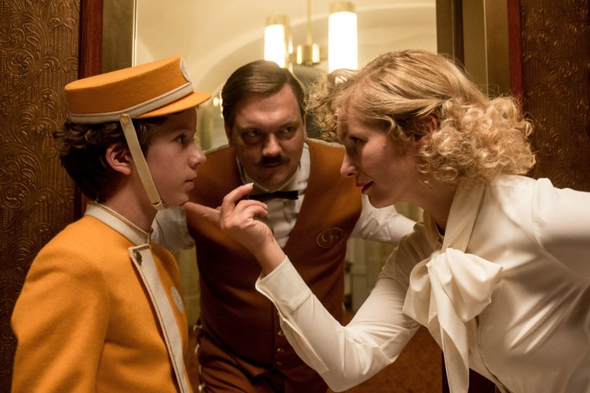 Тім Талер, або Проданий сміх