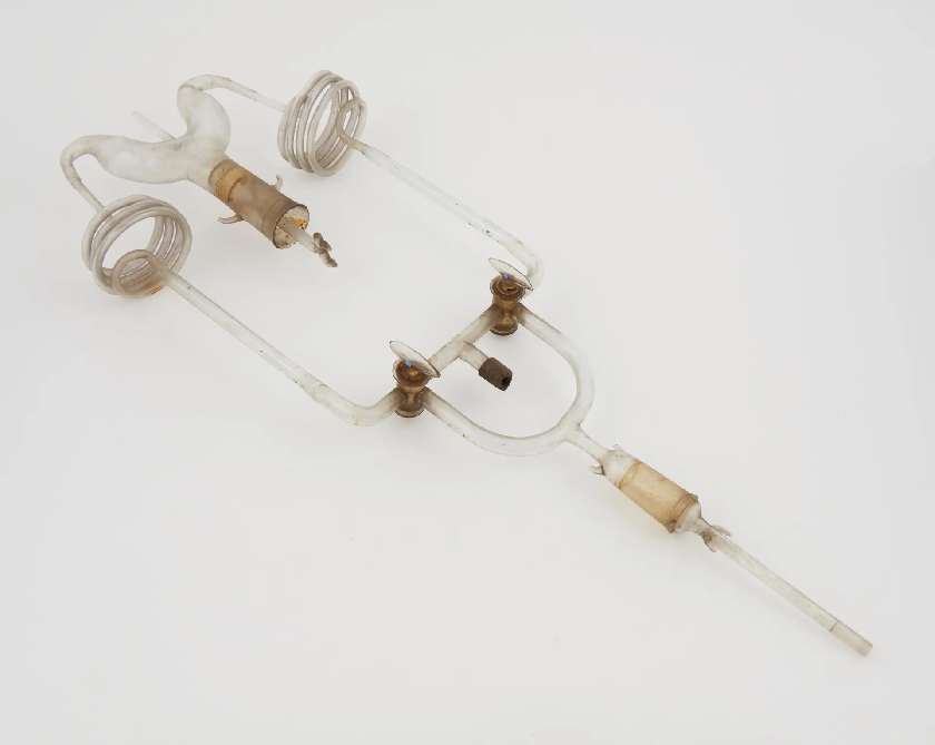 Музей науки