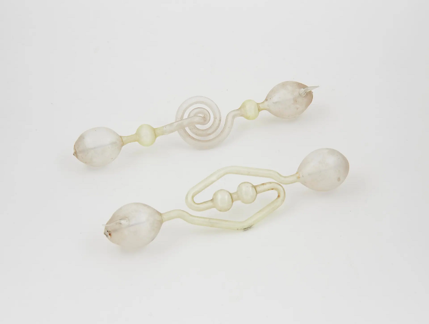 Музей науки