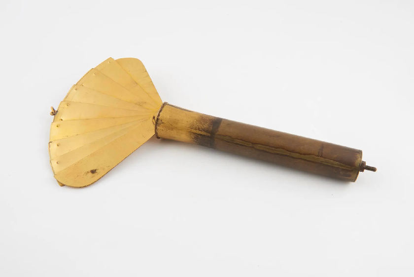 Музей науки