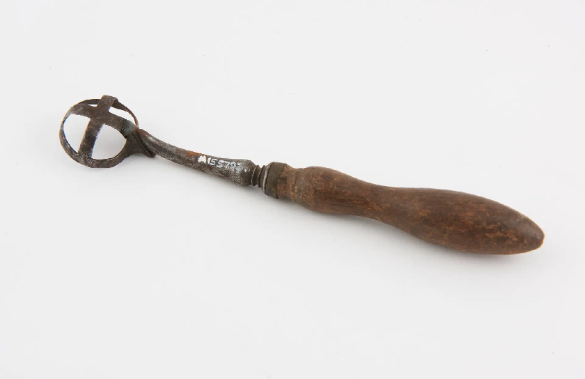 Музей науки