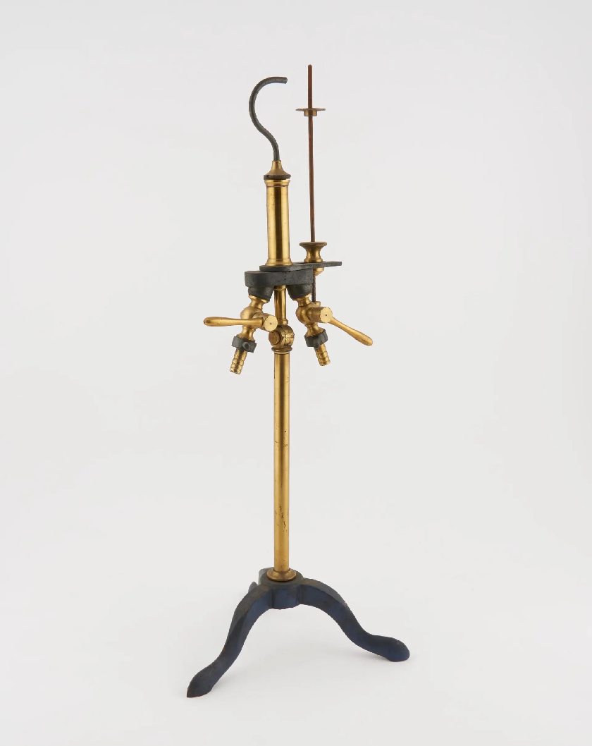 Музей науки