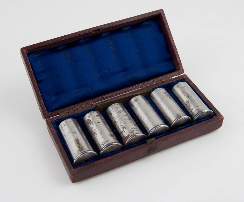 Музей науки