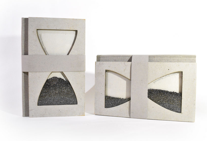 Ukrainian Young Book Design Awards