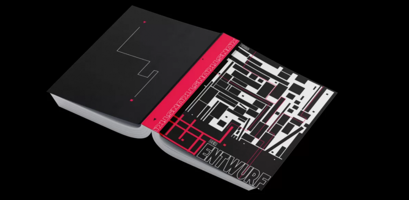Ukrainian Young Book Design Awards