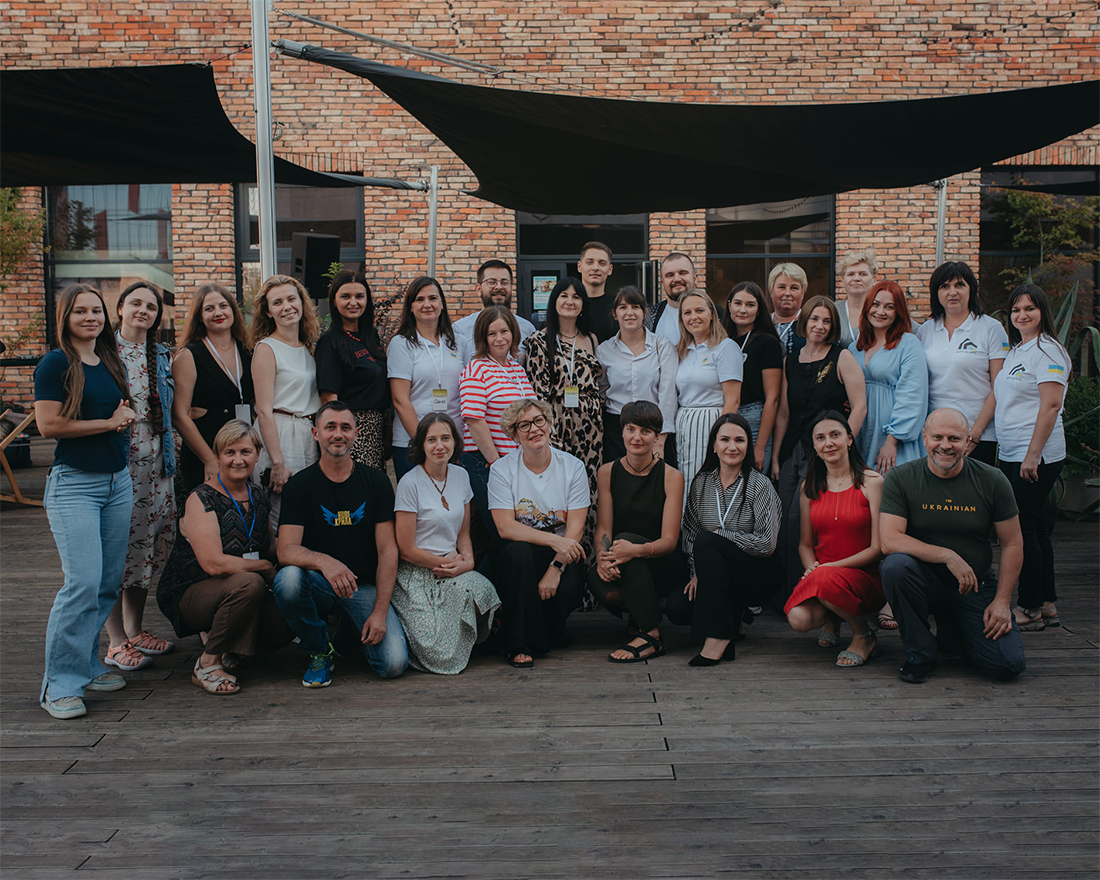 vertical_block_image