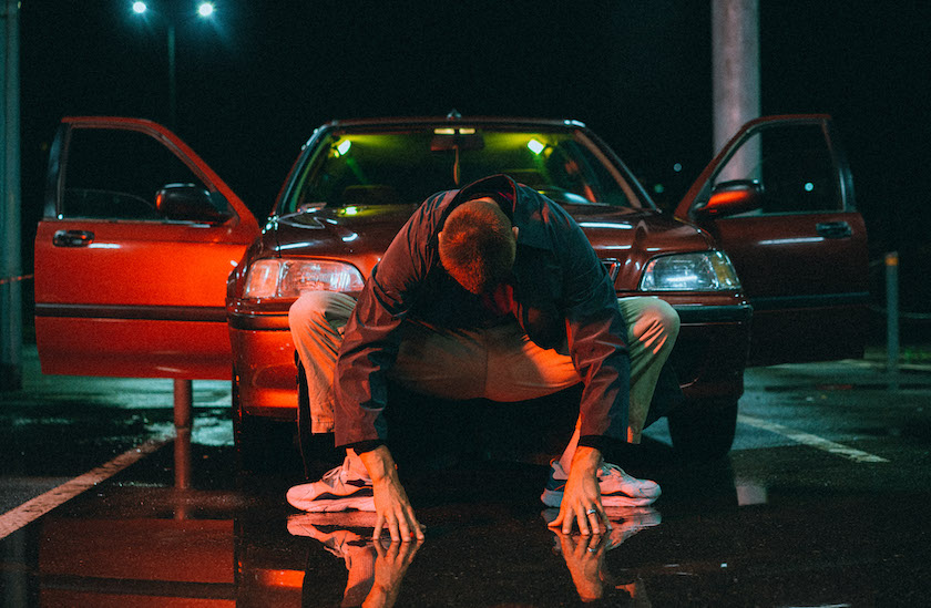 місцеві вибори