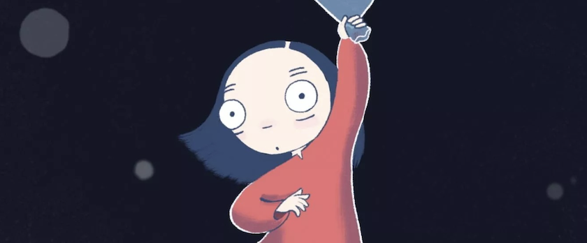 фестиваль українських короткометражок :КіноКульт