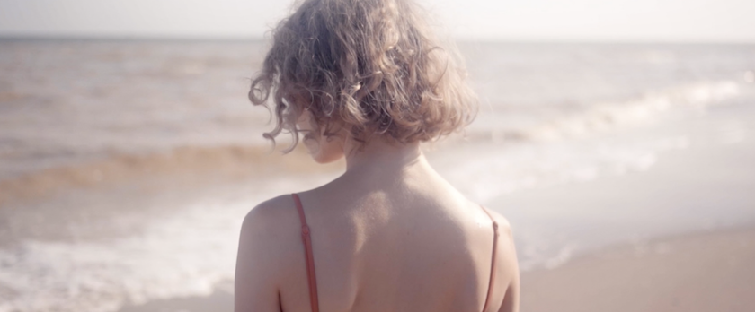 фестиваль українських короткометражок :КіноКульт