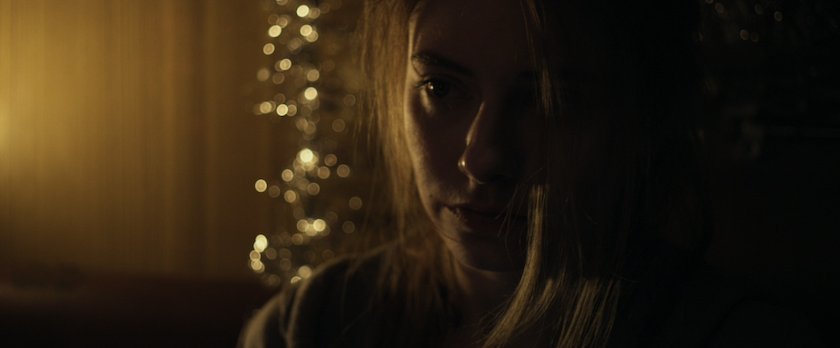 фестиваль українських короткометражок :КіноКульт