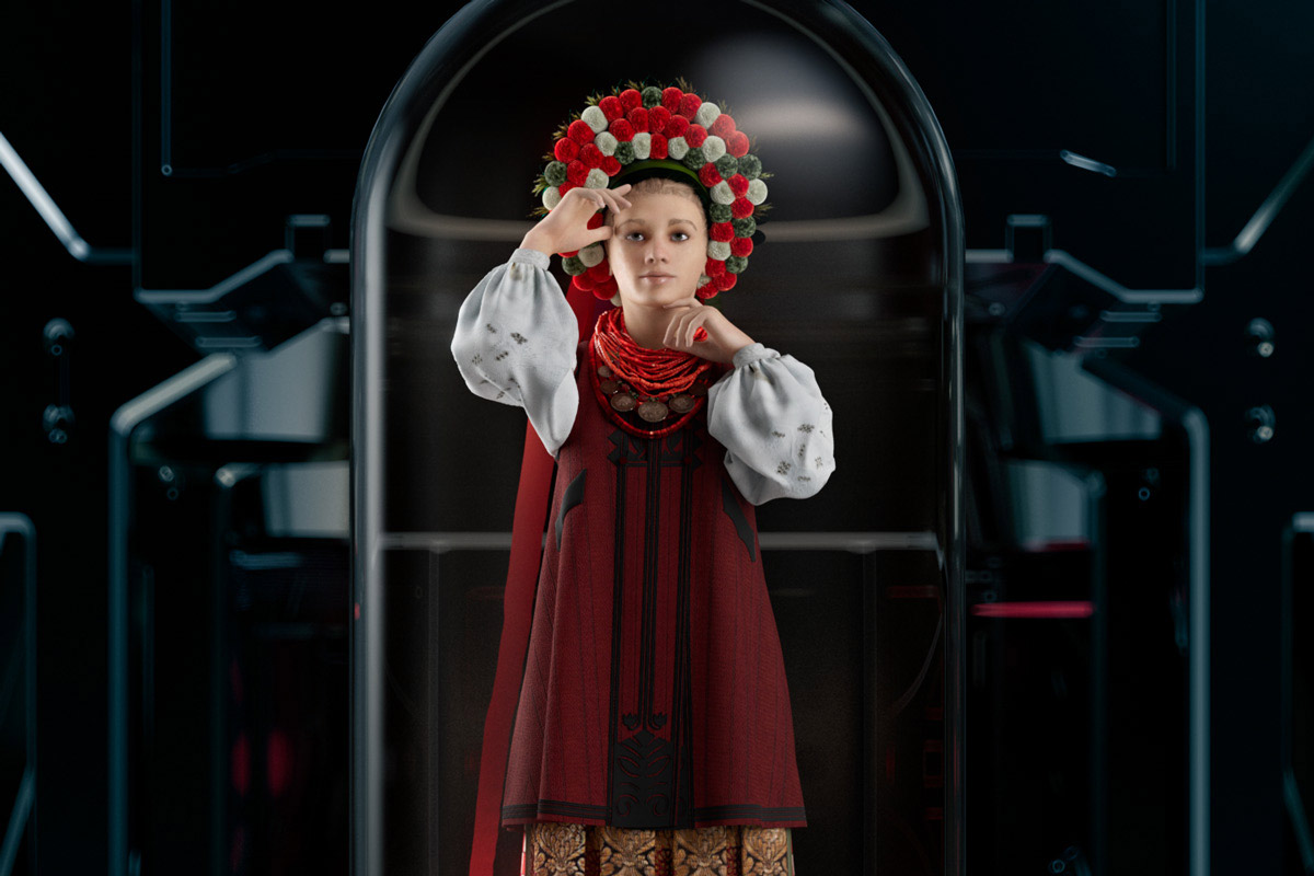 vertical_block_image