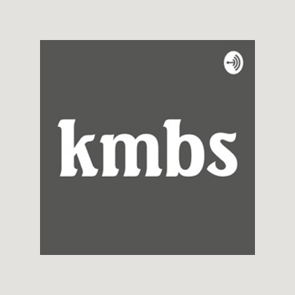 Radio kmbs