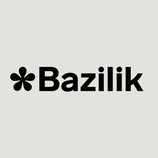 Практична школа комунікацій Bazilik