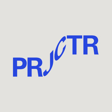 Projector для твоєї професії