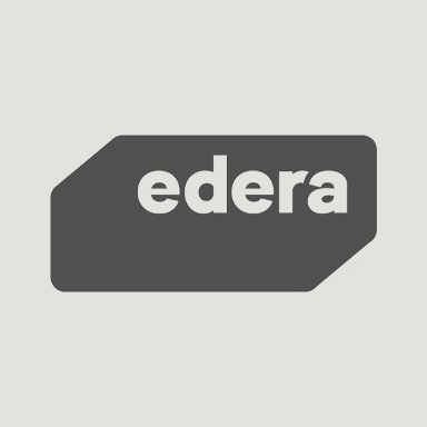 EdEra — студія онлайн-освіти