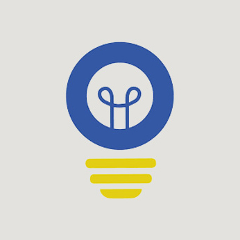 Prometheus – онлайн-курси різних напрямків і рівнів