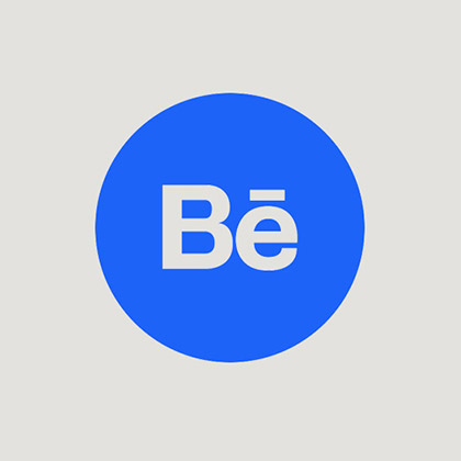 Behance
