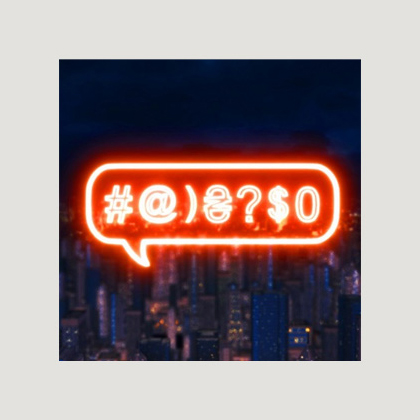 Програма: Телебачення Торонто 