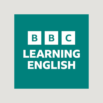 ТікТок-канал: BBC Learning English