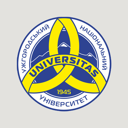 Відеолекція: «Мистецтво публічного виступу»