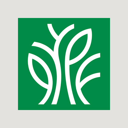 Відеолекція: «7 секретів фандрейзингу»