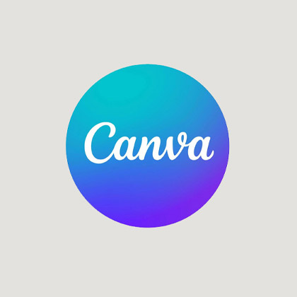 Canva