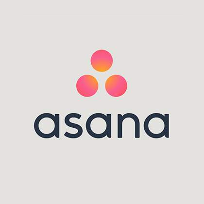 Asana 