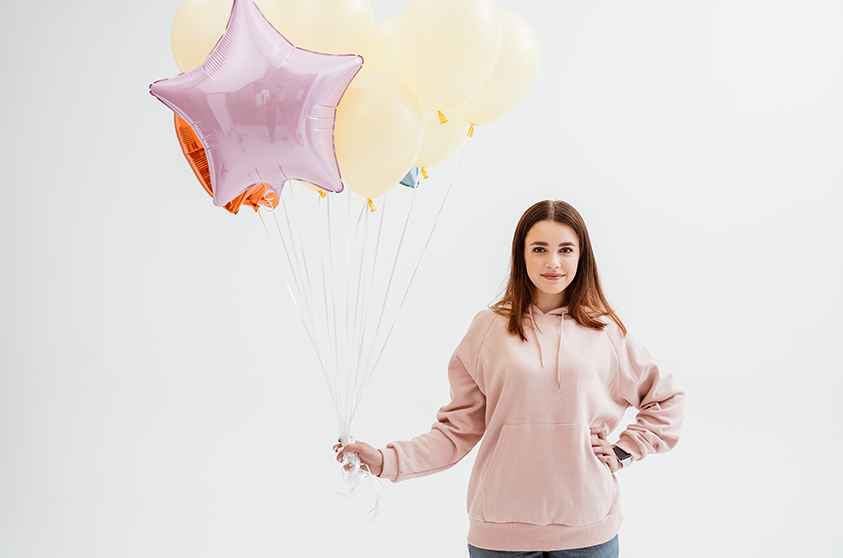 Таблеточки Раку не місце на дитячому святі