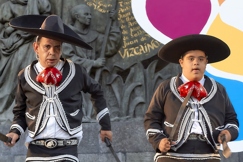 Юрій Данченко