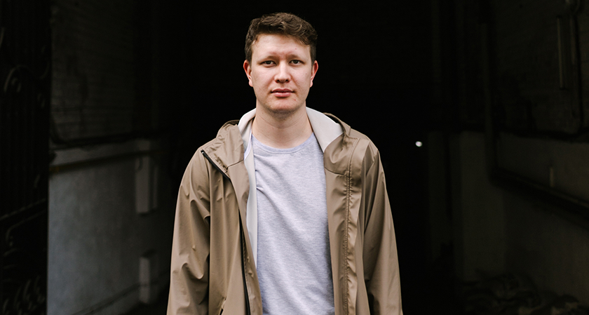 Наріман Алієв