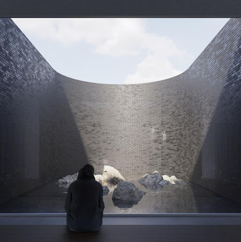 Крематорій Львів