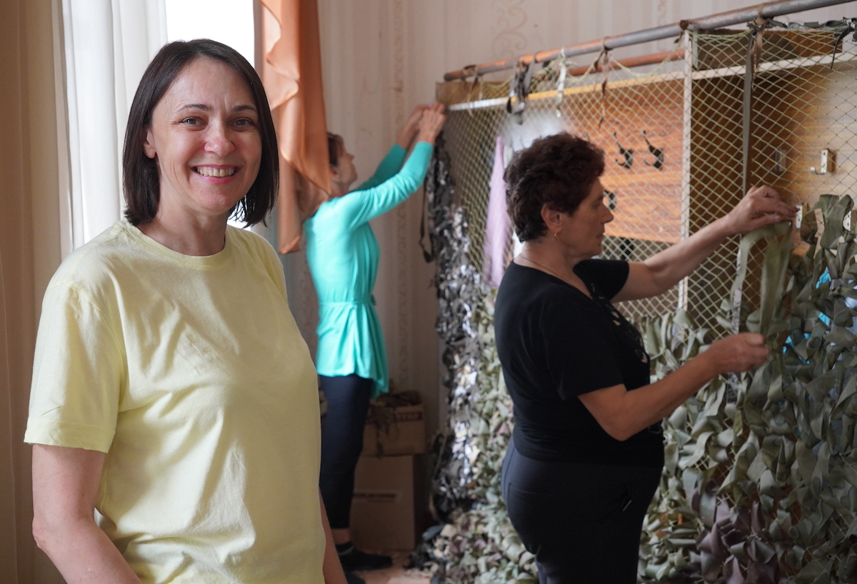 vertical_block_image