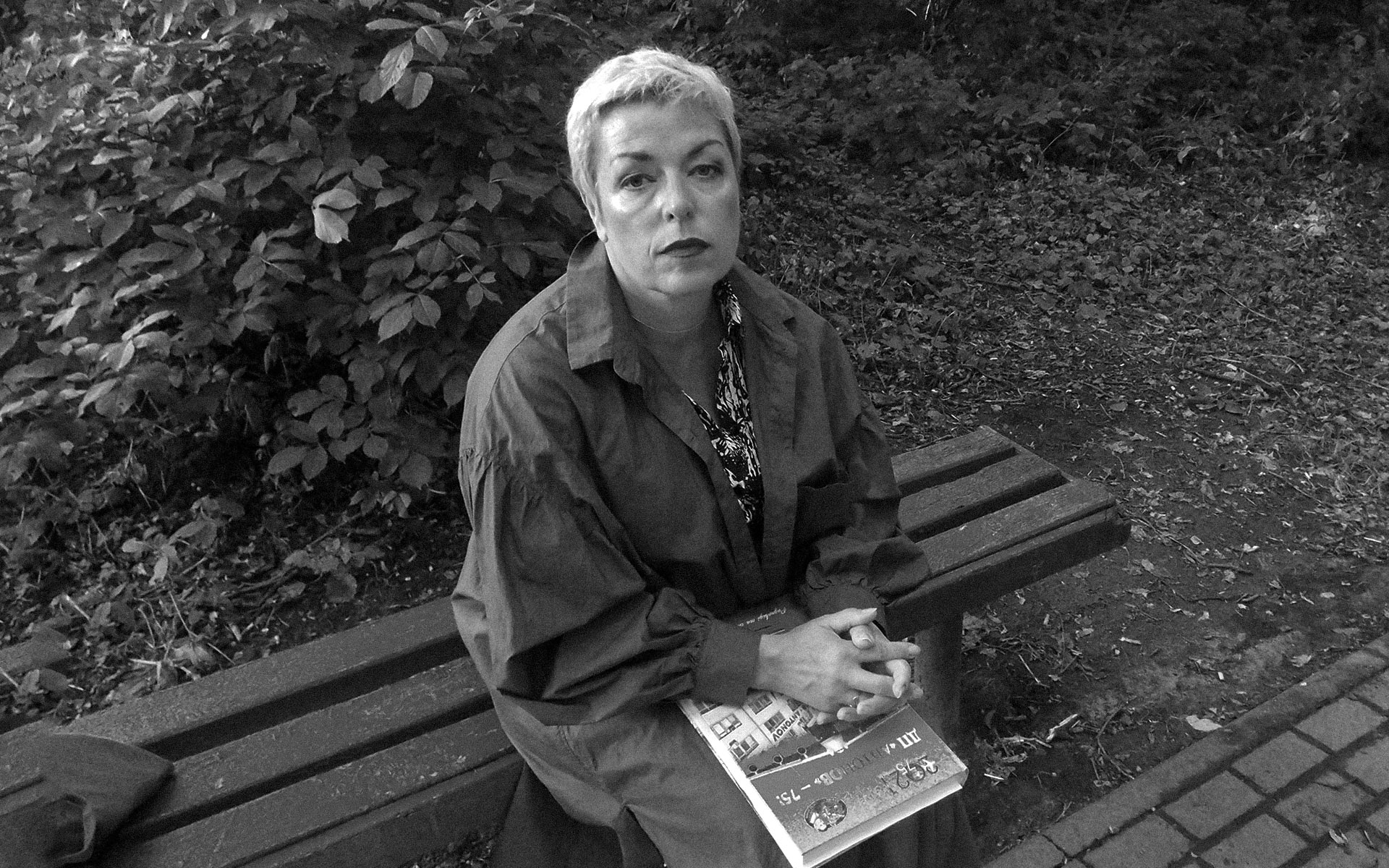 vertical_block_image