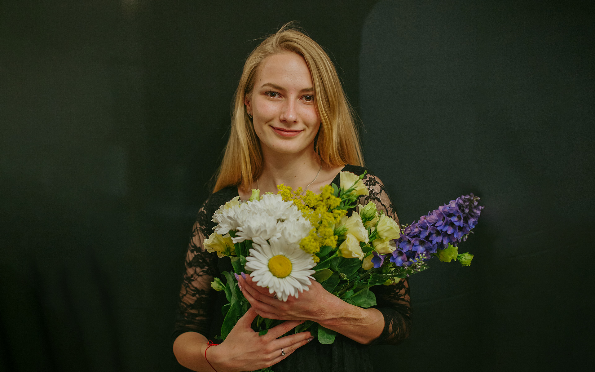 vertical_block_image