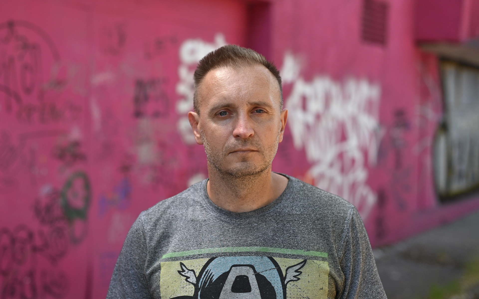 vertical_block_image